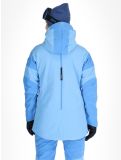 Thumbnail Tenson, Aerismo JackoRak ski jacket women Light Blue blue 