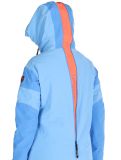 Thumbnail Tenson, Aerismo JackoRak ski jacket women Light Blue blue 