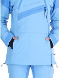 Thumbnail Tenson, Aerismo JackoRak ski jacket women Light Blue blue 