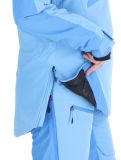 Thumbnail Tenson, Aerismo JackoRak ski jacket women Light Blue blue 