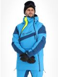 Thumbnail Tenson, Aerismo JackoRak ski jacket men Diva Blue blue 