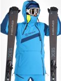 Thumbnail Tenson, Aerismo JackoRak ski jacket men Diva Blue blue 