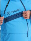 Thumbnail Tenson, Aerismo JackoRak ski jacket men Diva Blue blue 