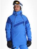 Thumbnail Tenson, Aerismo JackoRak ski jacket men Vibrant Blue blue 