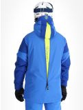 Thumbnail Tenson, Aerismo JackoRak ski jacket men Vibrant Blue blue 