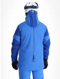 Thumbnail Tenson, Aerismo JackoRak ski jacket men Vibrant Blue blue 