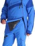 Thumbnail Tenson, Aerismo JackoRak ski jacket men Vibrant Blue blue 