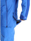 Thumbnail Tenson, Aerismo JackoRak ski jacket men Vibrant Blue blue 