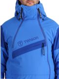 Thumbnail Tenson, Aerismo JackoRak ski jacket men Vibrant Blue blue 