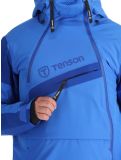 Thumbnail Tenson, Aerismo JackoRak ski jacket men Vibrant Blue blue 