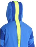 Thumbnail Tenson, Aerismo JackoRak ski jacket men Vibrant Blue blue 