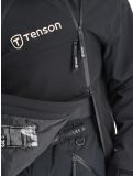 Thumbnail Tenson, Aerismo JackoRak ski jacket men Black black 