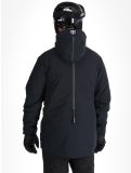 Thumbnail Tenson, Aerismo Ski ski jacket men Black black 