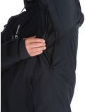 Thumbnail Tenson, Aerismo Ski ski jacket men Black black 