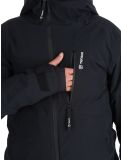 Thumbnail Tenson, Aerismo Ski ski jacket men Black black 