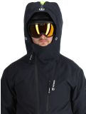 Thumbnail Tenson, Aerismo Ski ski jacket men Black black 