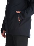 Thumbnail Tenson, Aerismo Ski ski jacket men Black black 