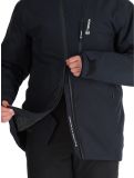 Thumbnail Tenson, Aerismo Ski ski jacket men Black black 