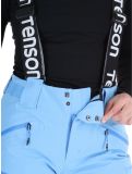 Thumbnail Tenson, Aerismo Ski ski pants women Light Blue blue 