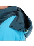 Thumbnail Tenson, Brant ski jacket men blue