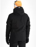 Thumbnail Tenson, Brendon Ski ski jacket men Black black 