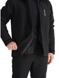 Thumbnail Tenson, Brendon Ski ski jacket men Black black 