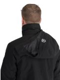 Thumbnail Tenson, Brendon Ski ski jacket men Black black 