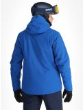 Thumbnail Tenson, Brendon Ski ski jacket men Cobalt Blue blue 