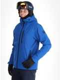 Thumbnail Tenson, Brendon Ski ski jacket men Cobalt Blue blue 