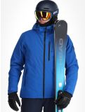 Thumbnail Tenson, Brendon Ski ski jacket men Cobalt Blue blue 