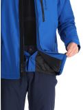 Thumbnail Tenson, Brendon Ski ski jacket men Cobalt Blue blue 