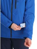 Thumbnail Tenson, Brendon Ski ski jacket men Cobalt Blue blue 