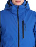 Thumbnail Tenson, Brendon Ski ski jacket men Cobalt Blue blue 