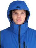 Thumbnail Tenson, Brendon Ski ski jacket men Cobalt Blue blue 