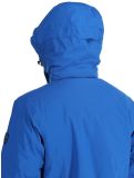 Thumbnail Tenson, Brendon Ski ski jacket men Cobalt Blue blue 