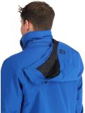 Thumbnail Tenson, Brendon Ski ski jacket men Cobalt Blue blue 