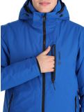 Thumbnail Tenson, Brendon Ski ski jacket men Cobalt Blue blue 