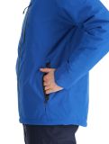 Thumbnail Tenson, Brendon Ski ski jacket men Cobalt Blue blue 