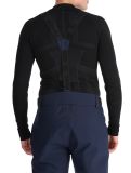 Thumbnail Tenson, Brendon Ski ski pants men Dark Navy blue 