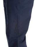 Thumbnail Tenson, Brendon Ski ski pants men Dark Navy blue 