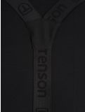 Thumbnail Tenson, Cygnus softshell ski pants men Black black 