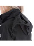 Thumbnail Tenson, Delia ski jacket women black