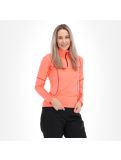 Thumbnail Tenson, Enya pullover women pink