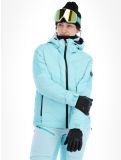 Thumbnail Tenson, Grace ski jacket women Light Turqoise Turquoise 