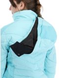 Thumbnail Tenson, Grace ski jacket women Light Turqoise Turquoise 