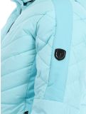 Thumbnail Tenson, Grace ski jacket women Light Turqoise Turquoise 