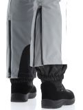 Thumbnail Tenson, Grace softshell ski pants women Grey grey 