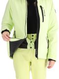 Thumbnail Tenson, Moa Ski ski jacket women Light Green green 