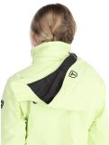 Thumbnail Tenson, Moa Ski ski jacket women Light Green green 