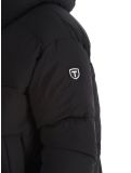 Thumbnail Tenson, Moon ski jacket women Black black 